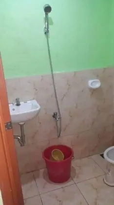 Stüdyo