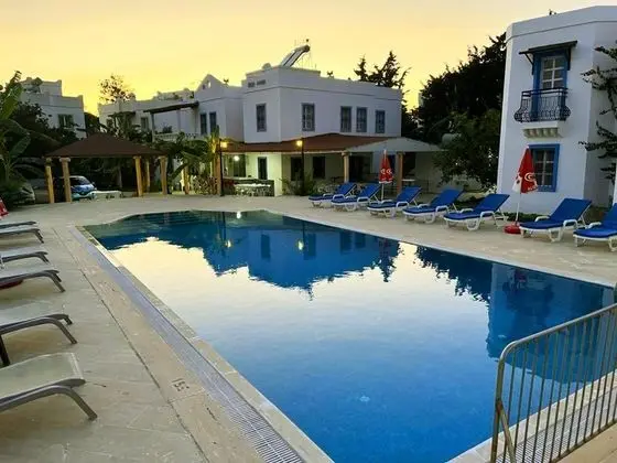 Standart oda