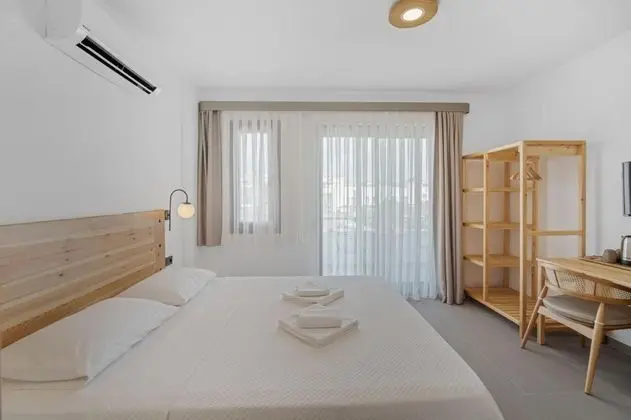 Premium Room,    , Balkonlu