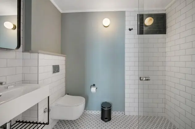 Premium Room,    , Balkonlu