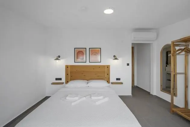 Premium Room,    , Balkonlu