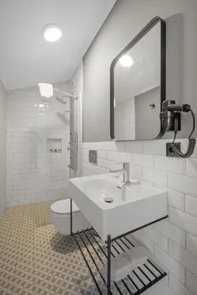 Premium Room,    , Balkonlu