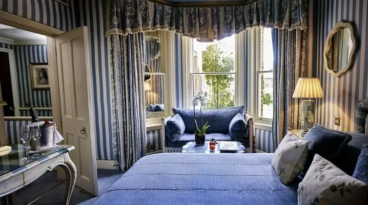 Deluxe Oda, 1 Büyük (Queen) Boy Yatak