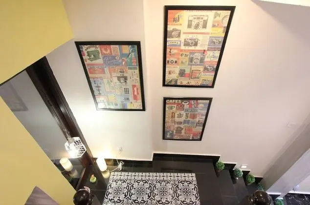 Superior Villa