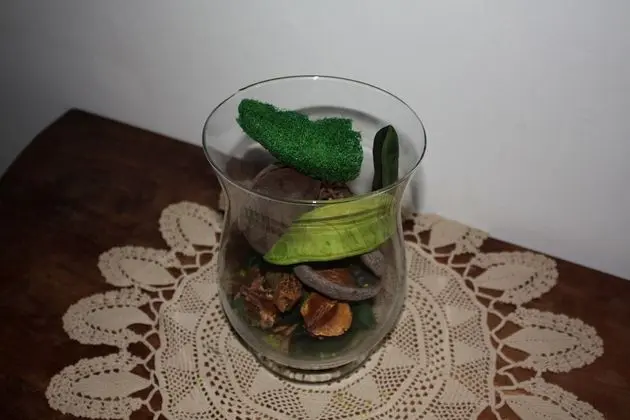 Basic Üç Kişilik Oda