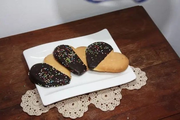 Deluxe Dört Kişilik Oda, Deniz Manzaralı