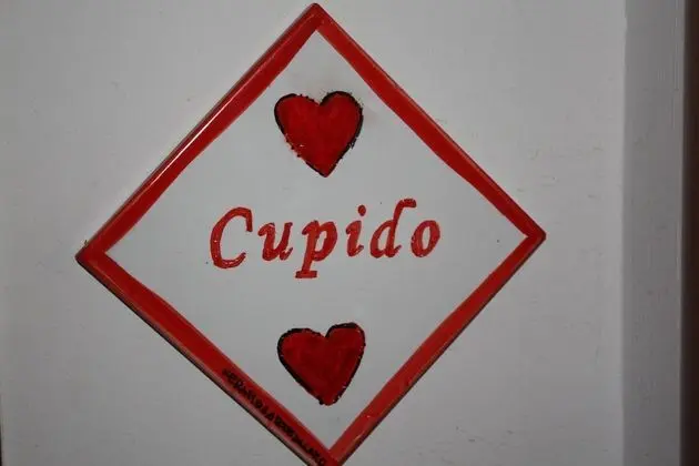 Deluxe Dört Kişilik Oda, Deniz Manzaralı