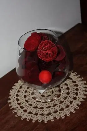 Deluxe Dört Kişilik Oda, Deniz Manzaralı