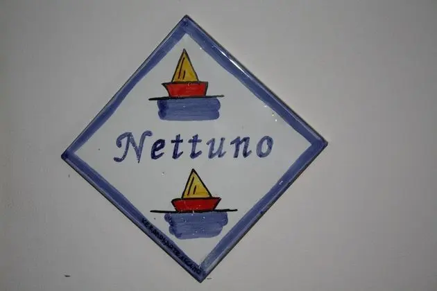 Deluxe Üç Kişilik Oda, Deniz Manzaralı