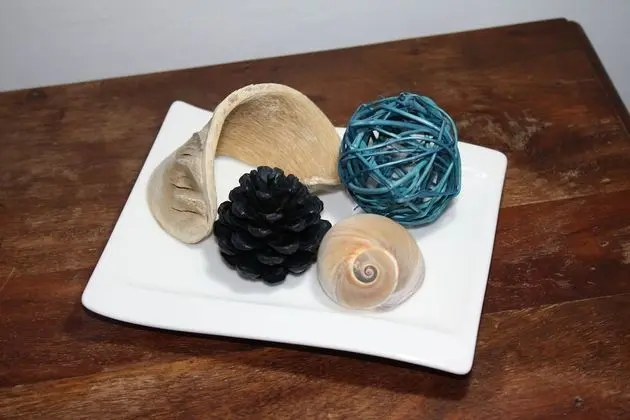 Deluxe Üç Kişilik Oda, Deniz Manzaralı