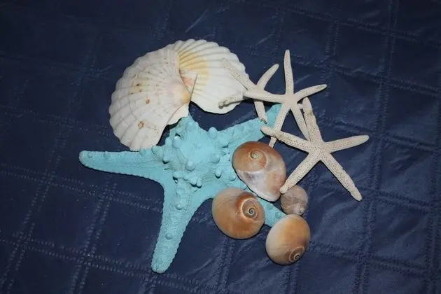 Deluxe Üç Kişilik Oda, Deniz Manzaralı