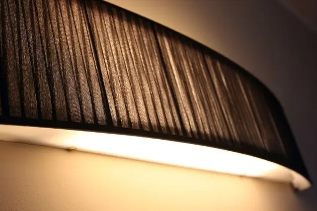 Classic Tek Büyük Yataklı Oda