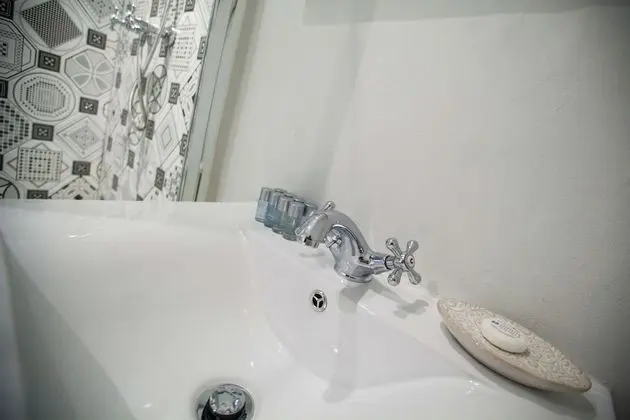 Comfort Apart Daire, 1 Yatak Odası, Bahçe Manzaralı (Rycerska 10)