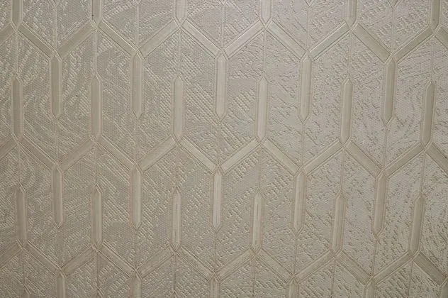 Superior Oda, Kanal Manzaralı (San Salvador Canal view)