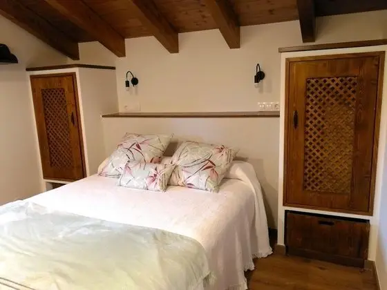 Superior Apart Daire