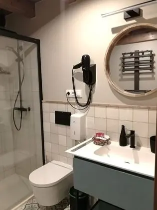 Superior Apart Daire