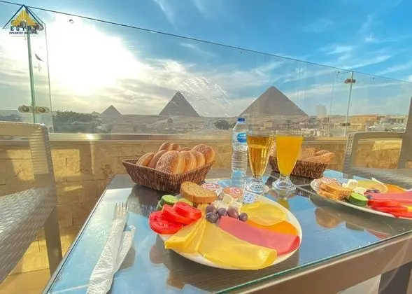 Panoramic Tek Büyük Yataklı Oda, Birden Çok Yatak, Sigara İçilmez, Balkon