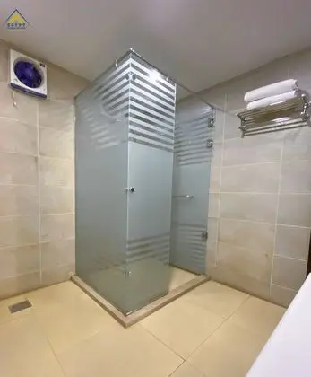 Panoramic Tek Büyük Yataklı Oda, Birden Çok Yatak, Sigara İçilmez, Balkon