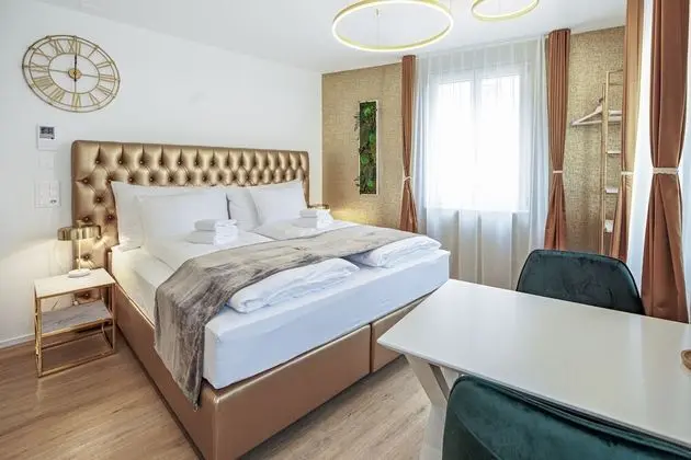 Deluxe Stüdyo