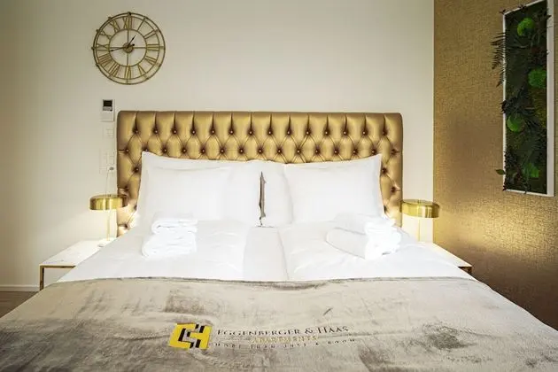 Deluxe Stüdyo