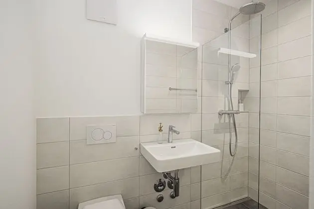 Deluxe Stüdyo