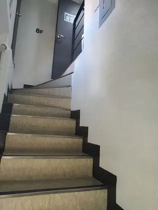 Deluxe Dört Kişilik Oda, 2 Çift Kişilik Yatak, Sigara İçilmez, Şehir Manzaralı
