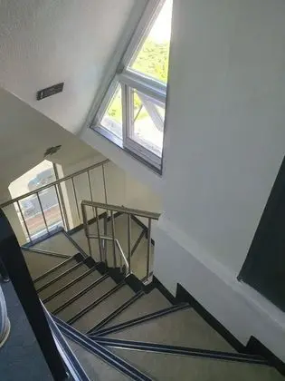 Deluxe Dört Kişilik Oda, 2 Çift Kişilik Yatak, Sigara İçilmez, Şehir Manzaralı