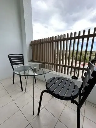 Family Villa
