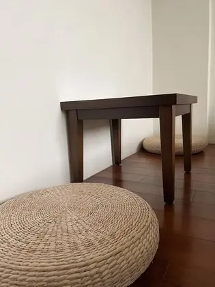 Family Villa