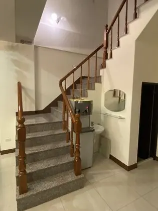 Family Villa