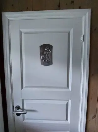 Luxury Çadır