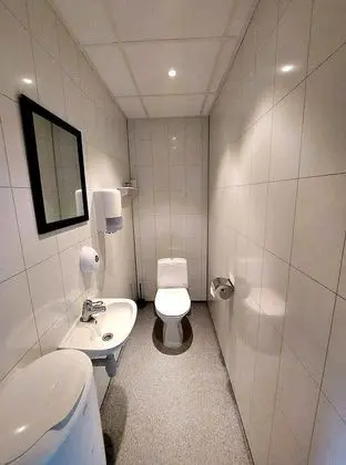 Luxury Çadır