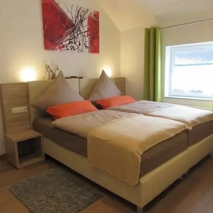 Classic Tek Büyük Yataklı Oda, Buzdolabı ve Mikrodalga