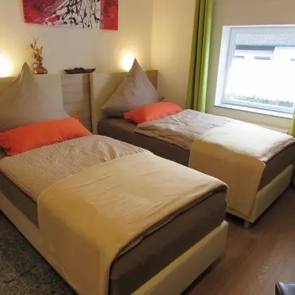 Classic Tek Büyük Yataklı Oda, Buzdolabı ve Mikrodalga