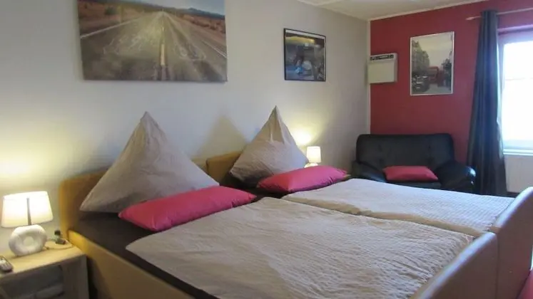 Family Apart Daire, 2 Yatak Odası, Sigara İçilmez, Buzdolabı ve Mikrodalga