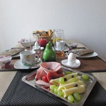 Family Apart Daire, 2 Yatak Odası, Sigara İçilmez, Buzdolabı ve Mikrodalga