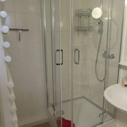 Traditional Apart Daire, 2 Yatak Odası