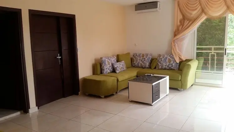 Luxury Çatı Katı Süiti (Penthouse), 1 Çift Kişilik Yatak