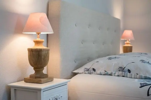Comfort Tek Büyük Yataklı Oda, Balkon (Comfort Balcony L)