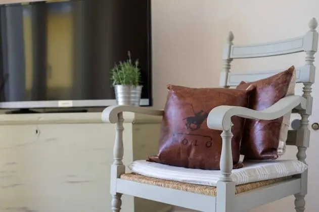 Comfort Tek Büyük Yataklı Oda, Balkon (Comfort Balcony L)