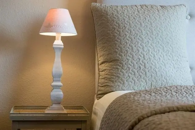 Stüdyo Süit (Suite Penthouse XL)