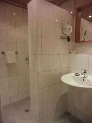 Superior Tek Büyük Yataklı Oda, 1 Yatak Odası, Şehir Manzaralı