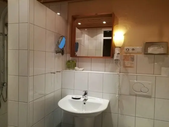 Superior Tek Büyük Yataklı Oda, 1 Yatak Odası, Şehir Manzaralı