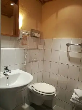 Superior Tek Büyük Yataklı Oda, 1 Yatak Odası, Şehir Manzaralı