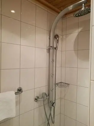 Superior Tek Büyük Yataklı Oda, 1 Yatak Odası, Şehir Manzaralı