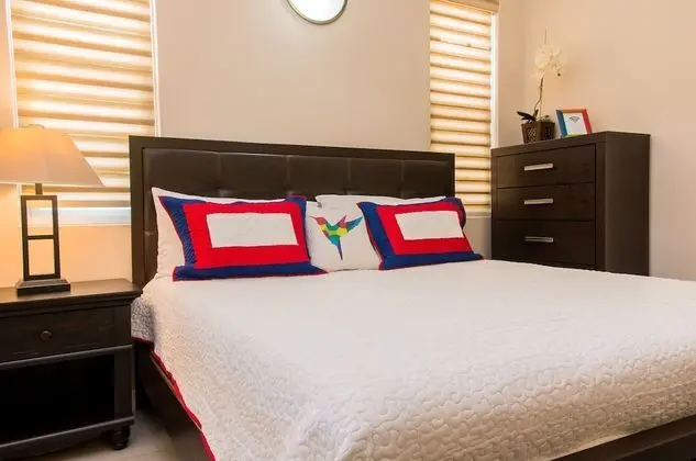 Executive Stüdyo, 1 En Büyük (King) Boy Yatak, Sigara İçilmez