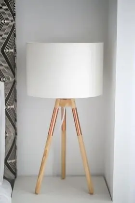 Apart Daire, 2 Yatak Odası, Şehir Manzaralı