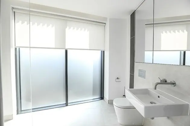 Apart Daire, 2 Yatak Odası, Şehir Manzaralı