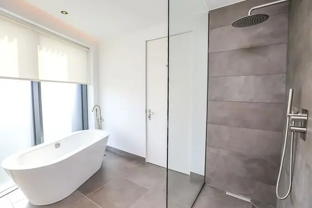 Apart Daire, 2 Yatak Odası, Şehir Manzaralı