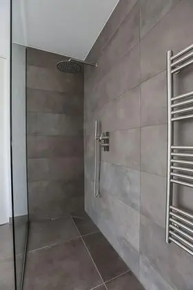 Apart Daire, 2 Yatak Odası, Şehir Manzaralı